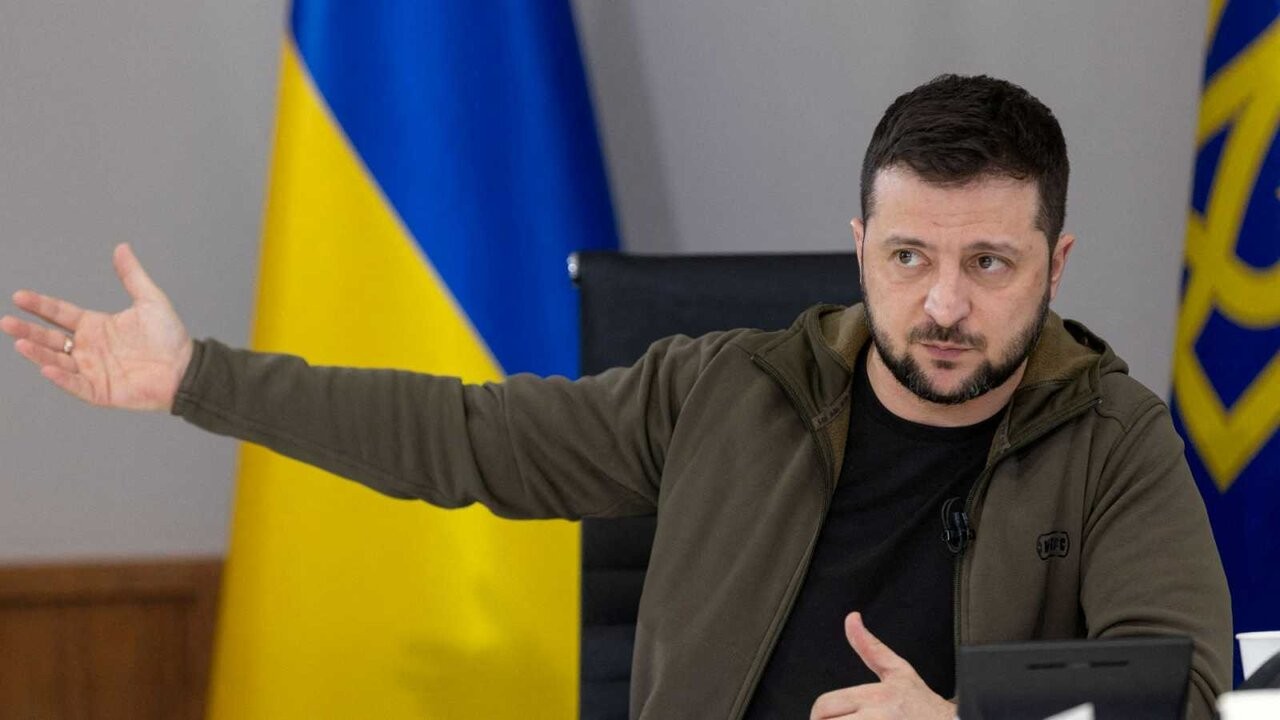 Zelenski pide a la ONU actuar contra el "terror energético" de Rusia 1 descarga_1_copy.jpg