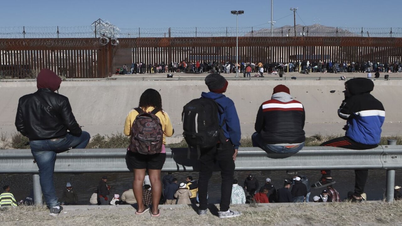 Mas restricciones contra la migración en Estados Unidos 1 descarga_1_copy_copy.jpg