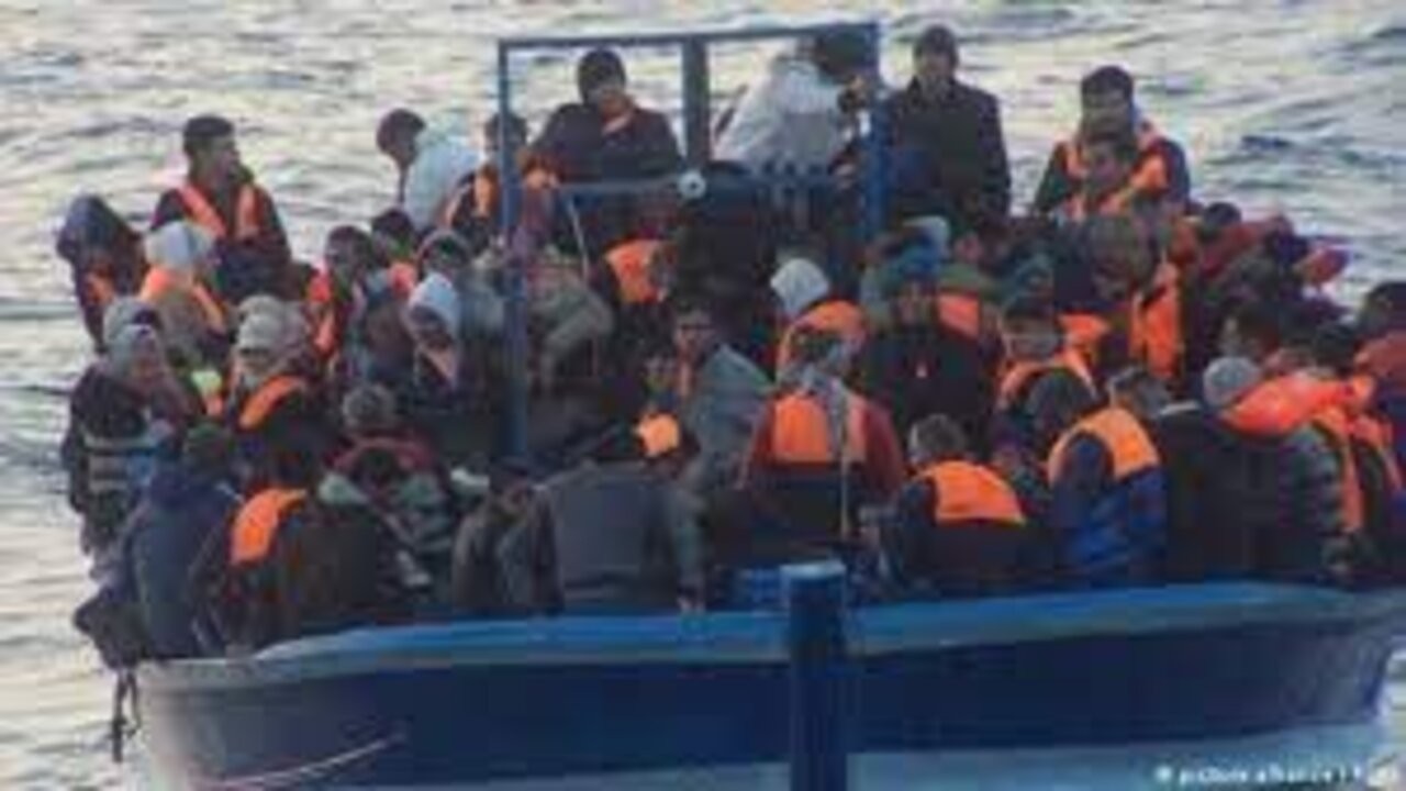 Médicos Sin Fronteras rescata a 164 personas en el mar Mediterráneo 1 descarga_3_copy.jpg