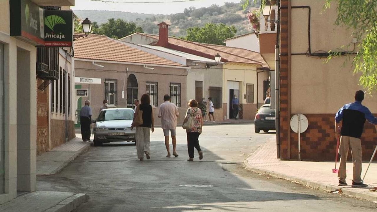 Un pueblo español se autoabastece de electricidad 1 descarga_5.jpg