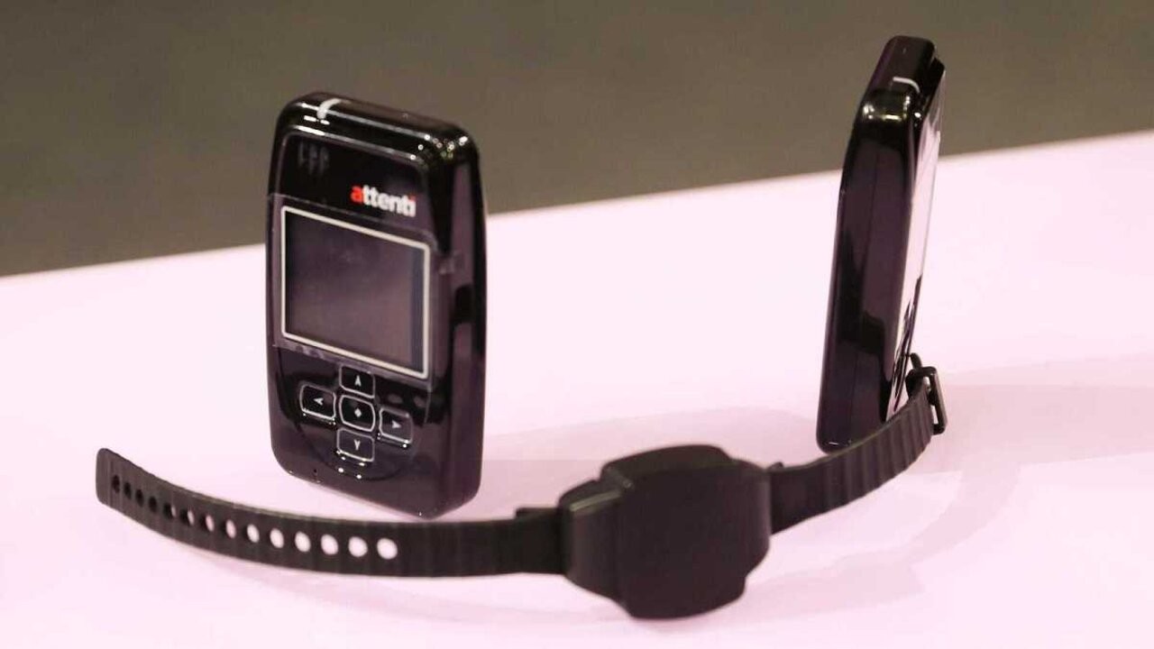 España impulsa la pulsera electrónica contra la violencia de género 1 descarga_5_copy_copy_copy.jpg