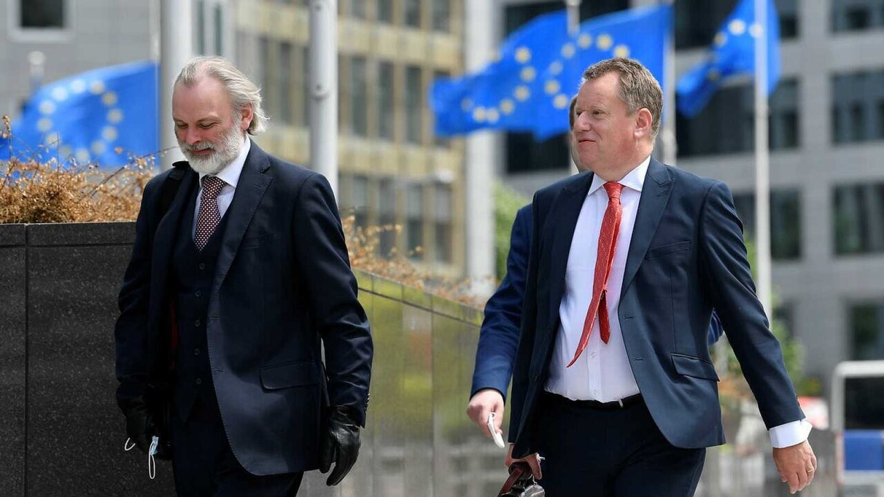 Empresarios británicos: "Queremos volver al mercado de la UE" 1 descarga_copy_copy_copy_copy.jpg