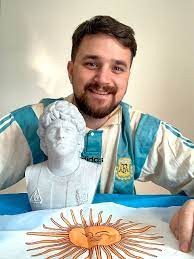 Cual es la historia de la canción "Muchachos", el hit de la Selección Argentina en el Mundial Qatar 2022 1 descarga_copy_copy_copy_copy_copy_copy.jpg