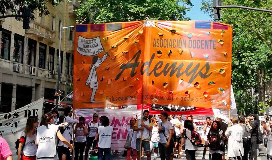 Paro docente en CABA: los gremios rechazan tres días de capacitación los sábados 1 destacada-ademys.org_.ar__copy.jpg