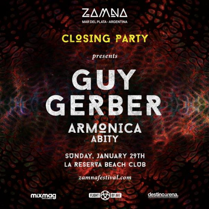 destinoarena-pres-zamna-mar-del-plata-closing-party-guy-gerber-dom-29-de-enero-la-reserva-beach-144981-img_3.jpg