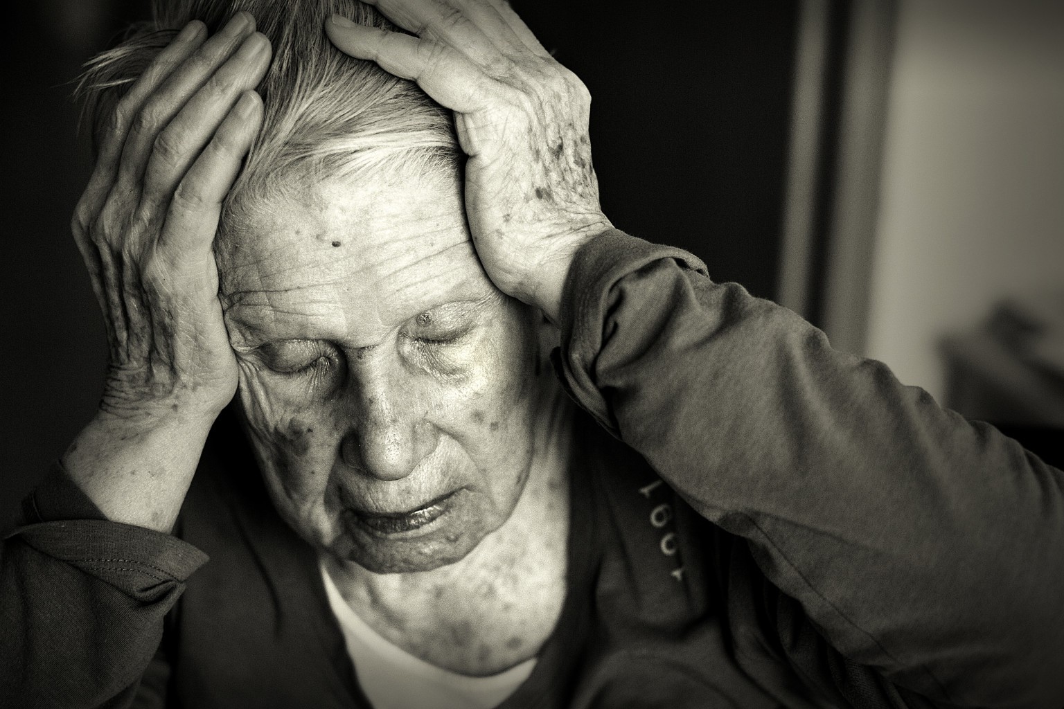 Investigadores estadounidenses logran crear una IA que detecta el Alzheimer con el 90% de precisión 1 deteccion_de_alzheimer_con_ia.jpg