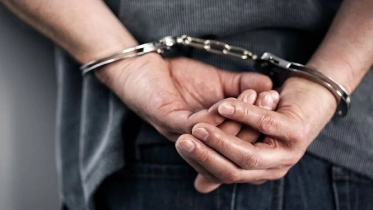 Asaltó a un remisero y cumplirá mas de 5 años de prisión 1 detenido-foto-ilustrativajpg.jpg