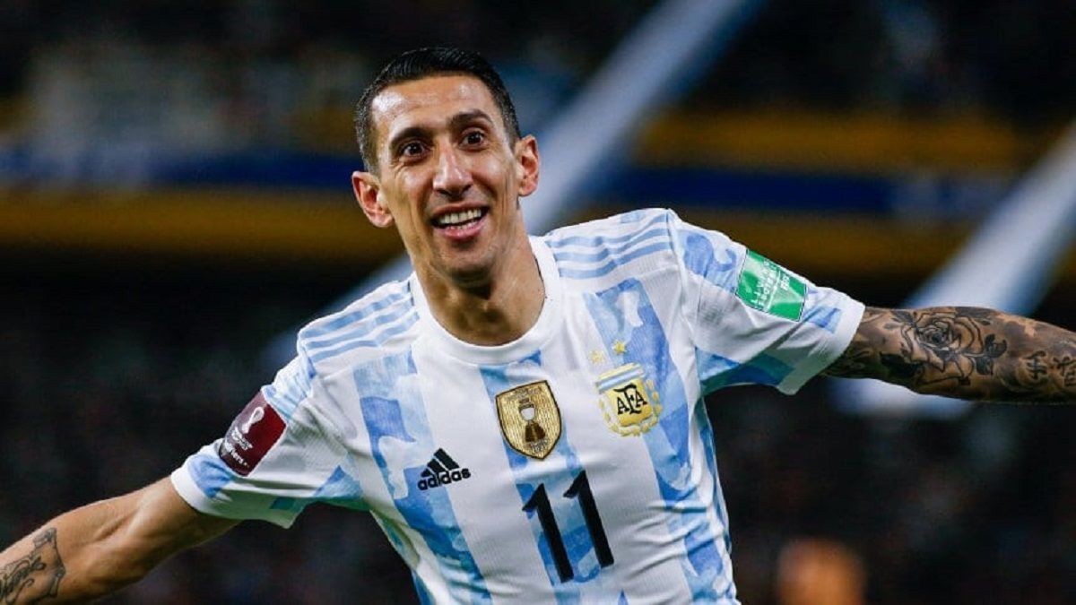 “Hay una expectativa enorme”: Di María habla sobre Qatar 2022 1 di_maria.jpg