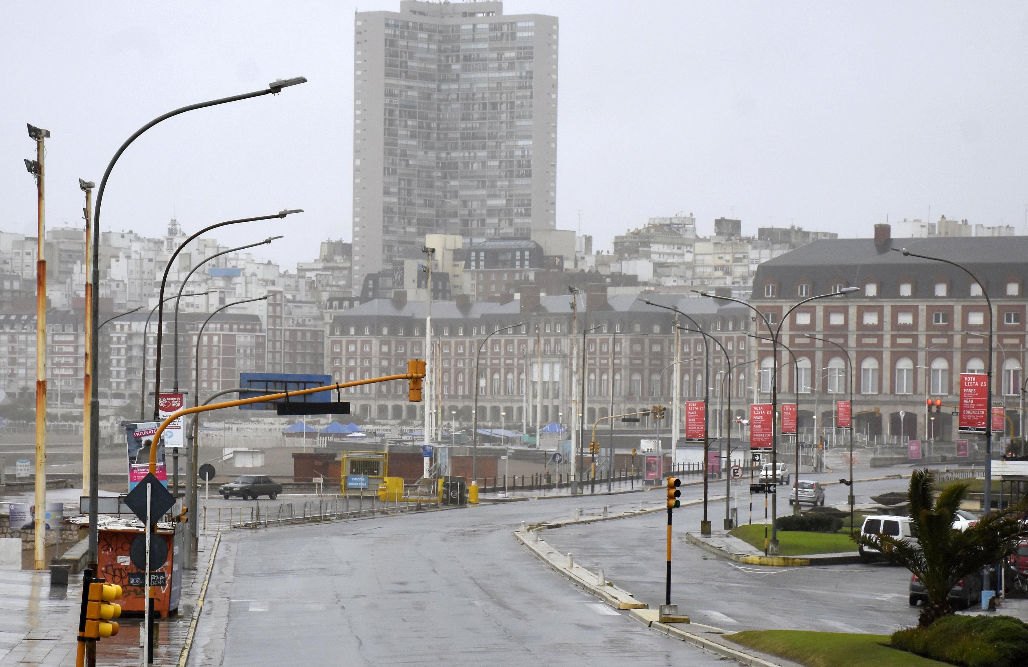 El clima en Mar del Plata: cómo estará este miércoles 1 dia-gris-mardel_6_1.jpg