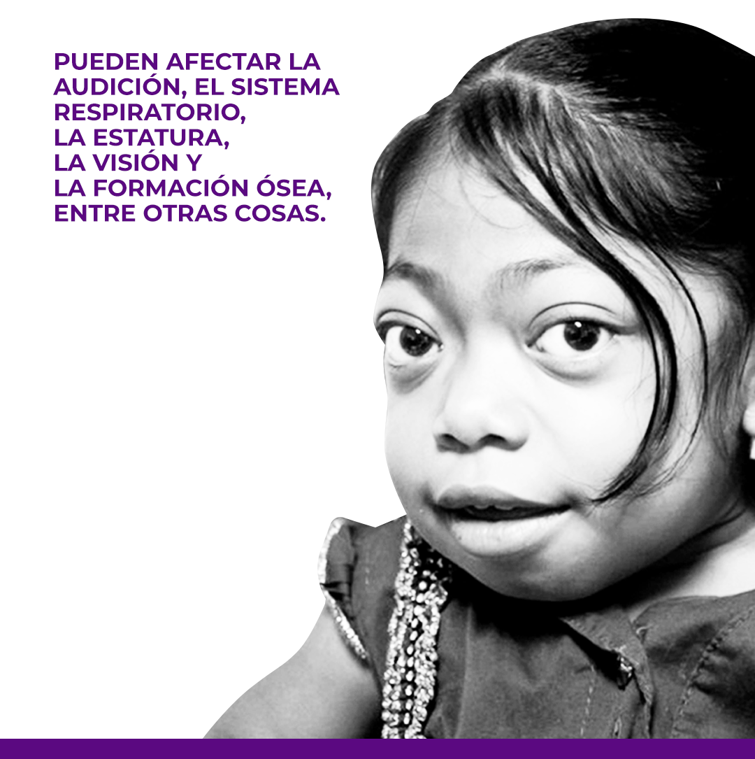 Día Mundial de las Mucopolisacaridosis: Diagnóstico temprano y seguimiento en el tiempo 1 dia-mundial-mucopolisacaridosis-2020-03.png