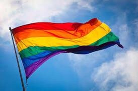 Efemérides: ¿qué pasó el 17 de mayo? 2 dia_contra_la_homofobia.jpg