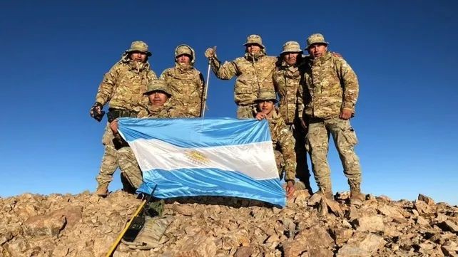 Día del Ejército Argentino: ¿Por qué se recuerda el 29 de mayo? 1 dia_del_ejercito.jpg