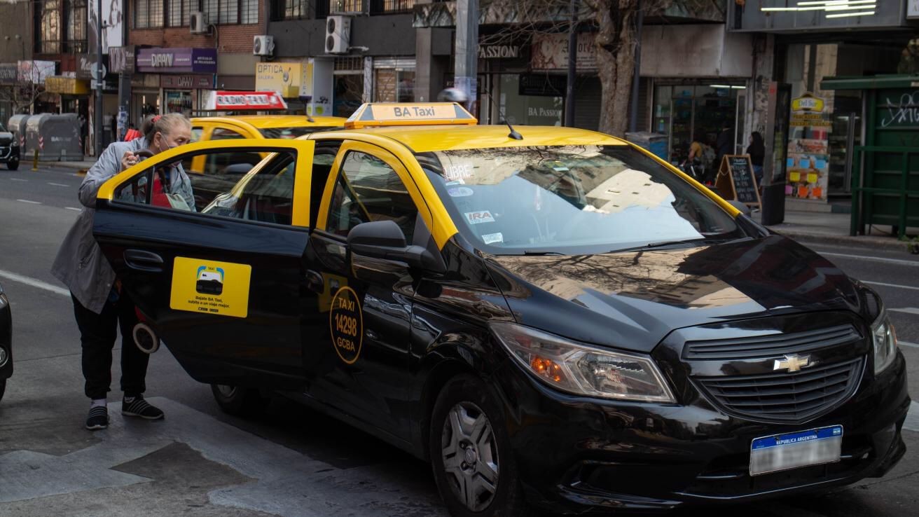 dia_del_taxi.jpg