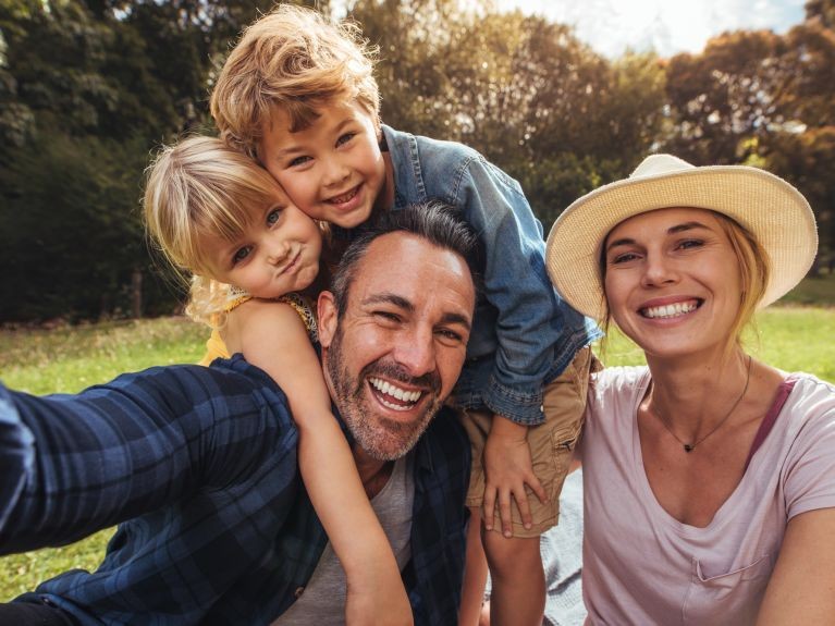 Día Internacional de las Familias: ¿por qué se celebra el 15 de mayo? 1 dia_internacional_de_las_familias.jpg