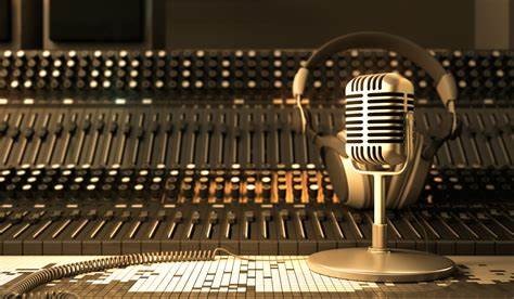 Efemérides del 13 de febrero: ¿qué pasó un día como hoy en el mundo? 5 dia_mundial_de_la_radio.jpg