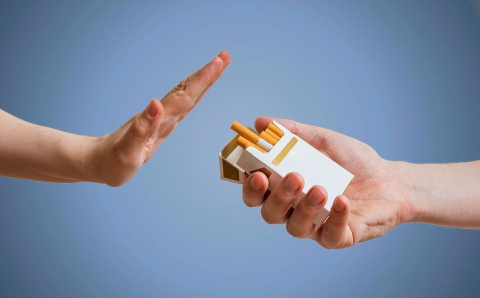Día Mundial sin Tabaco: ¿por qué se celebra el 31 de mayo? 1 dia_mundial_sin_tabaco_31_de_mayo.jpg