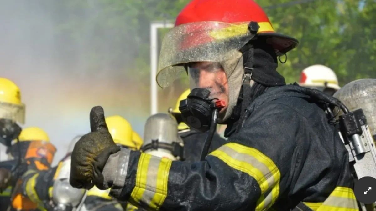 Día Nacional del Bombero Voluntario: ¿por qué se celebra el 2 de junio? 1 dia_nacional_de_los_bomberos_voluntarios.jpg
