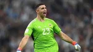 Dibu Martínez es pretendido por Bayern Munich tras ganar el premio al mejor arquero del Mundial Qatar 2022 1 dibu_copy_copy.jpg
