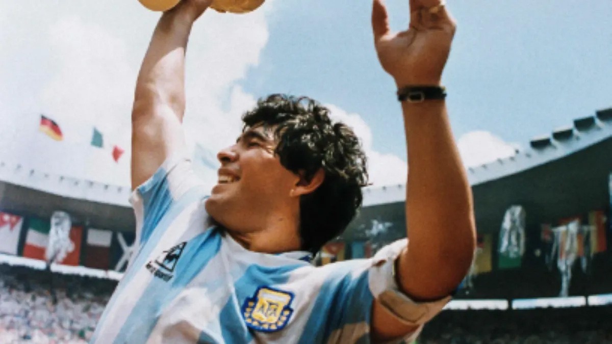 diego_maradona_3.jpg