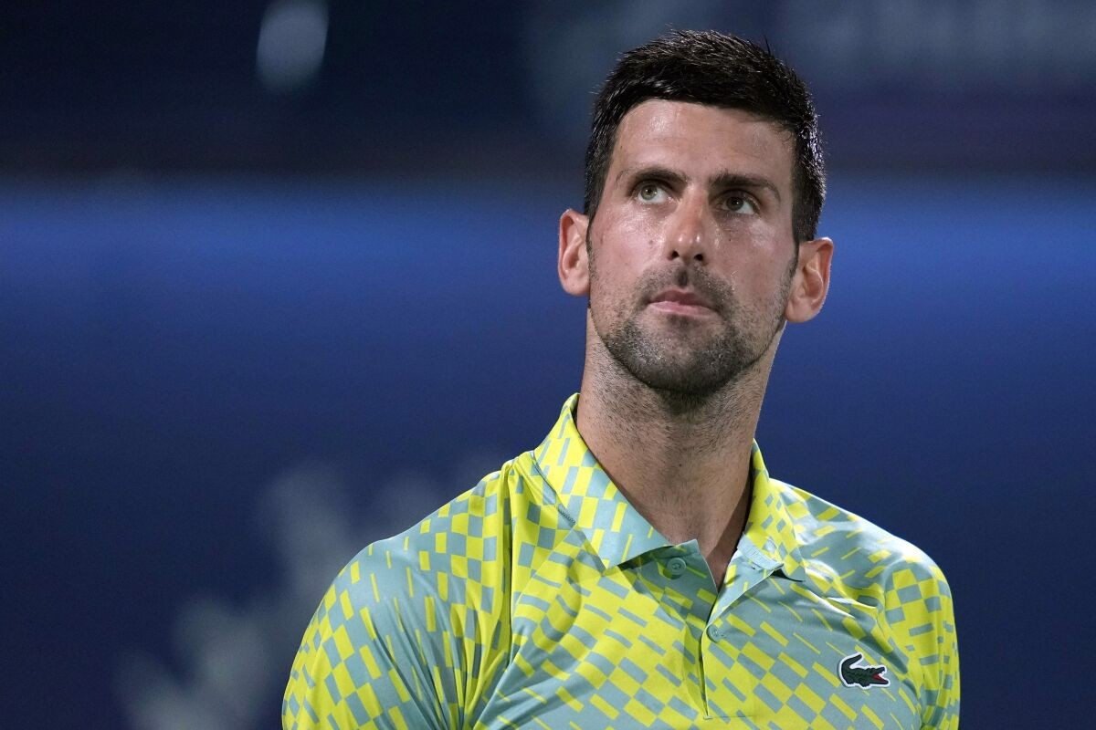 Efemérides: ¿Qué pasó el 22 de mayo? 3 djokovic.jpg