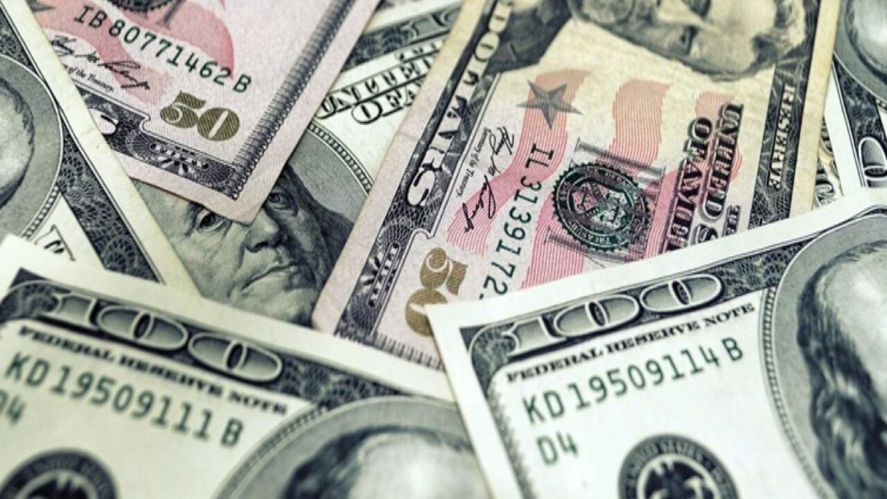 Dólar blue en Mar del Plata: a cuánto cerró este miércoles 1 dolar-1203408-1200x500_1.jpg