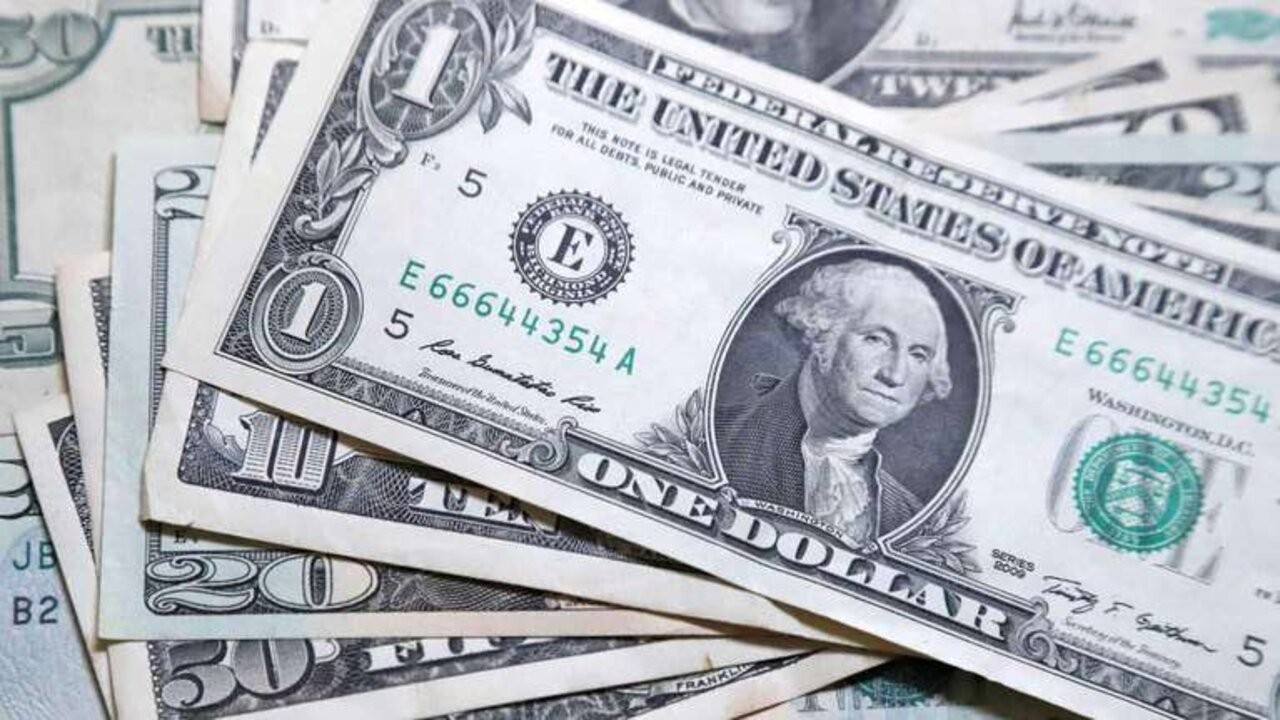 Cotización del dólar blue en Mar del Plata: a cuánto cerró este lunes 1 dolar-b-7e2b96-125934_1.jpg