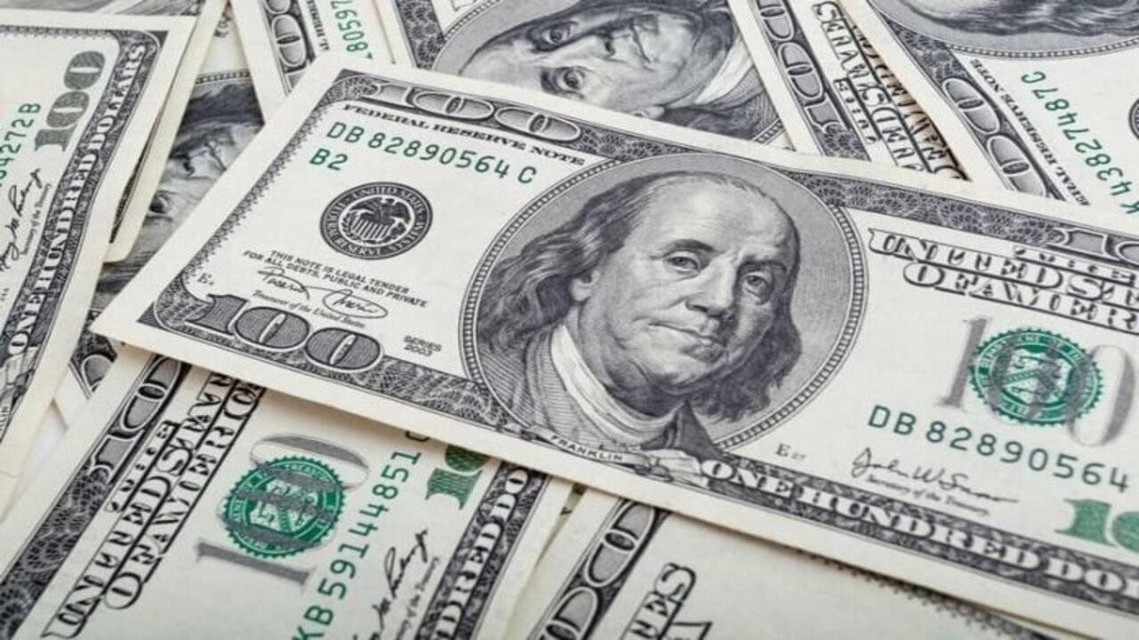 Cotización del dólar blue en Mar del Plata: a cuánto cerró este miércoles 1 dolar-blue-1-696x464_1.jpg