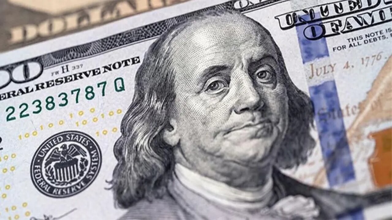 Cotización del dólar blue en Mar del Plata: a cuánto cerró este jueves 1 dolar-blue-hoy-mendoza5jpg.jpg