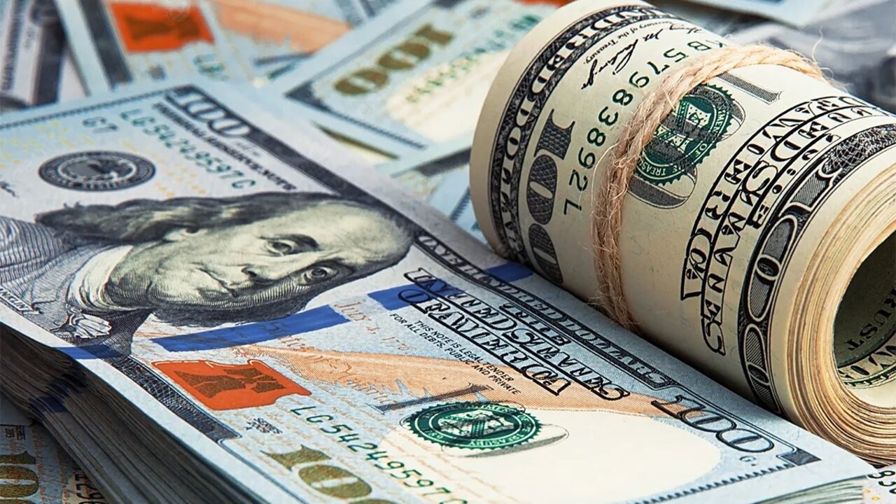 Cotización del dólar blue en Mar del Plata: a cuánto cerró este martes 2 dolar-blue-mendozajpg_1.jpg