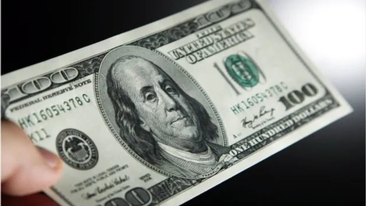 Cotización del dólar blue en Mar del Plata: a cuánto cerró este jueves 1 dolar-blue-se-mantiene-lejos-sus-maximos-y-brecha-oficial-cede-85-198547.jpg