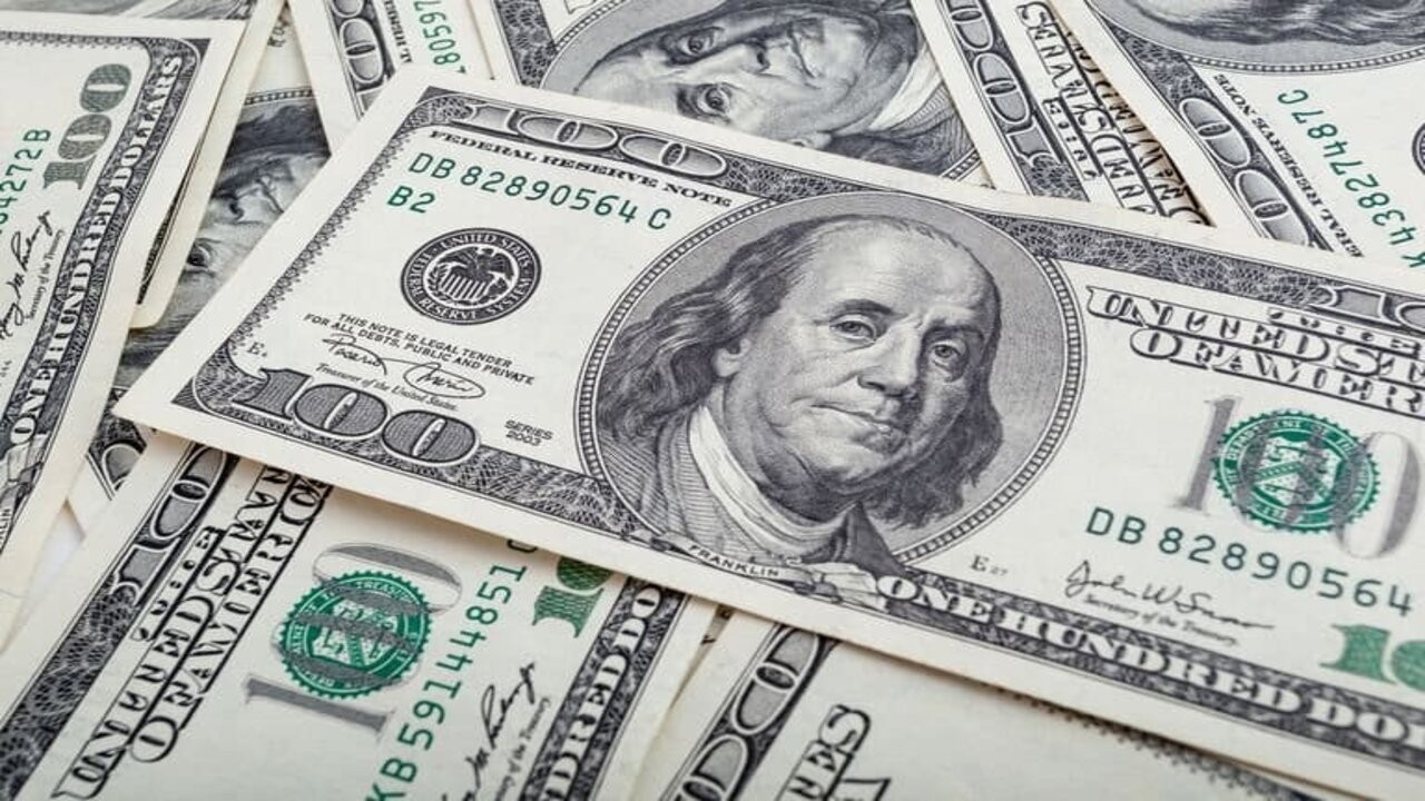 Cotización del dólar blue en Mar del Plata: a cuánto cerró este miércoles 1 dolar-blue_2_1.jpg
