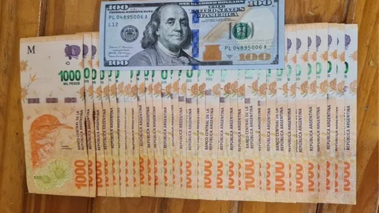Volvió a subir: a cuánto cerró el dólar blue en Mar del Plata 1 dolar-hoy-34090.jpg