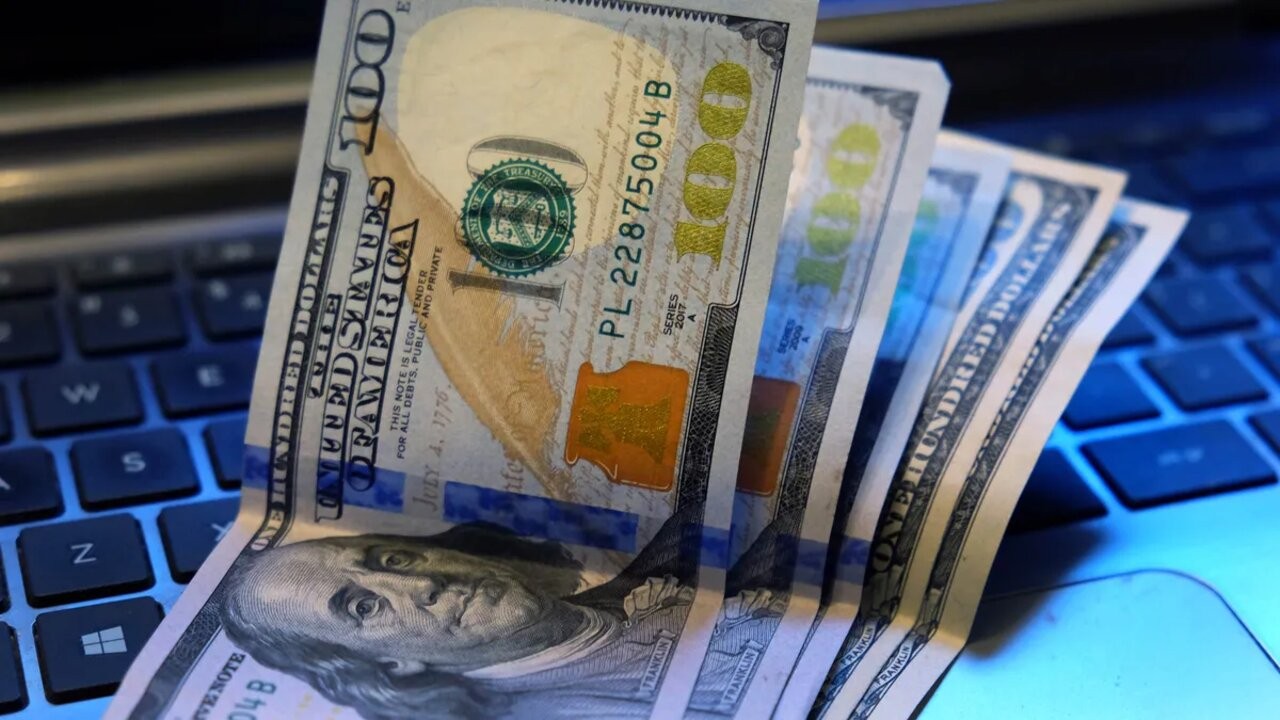 Cotización del dólar blue en Mar del Plata: a cuánto cerró este miércoles 1 dolar-inversiones-finanzas-dolar-bluejpg_5.jpg