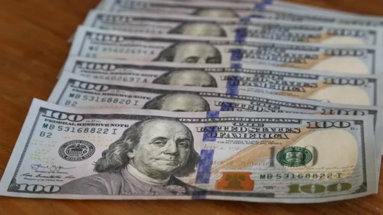 Dólar blue: a cuanto cerró 1 dolarbilletes-crop1602703057367-crop1603132358735jpg-1756841869-199918.jpg
