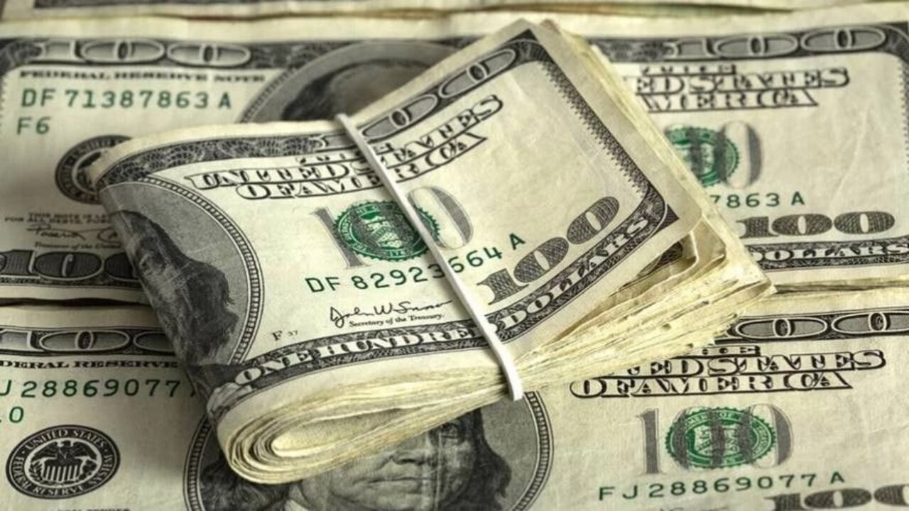 Cotización del dolar blue en Mar del Plata: a cuánto cerró este miércoles 2 dolarblue_2_1.jpg