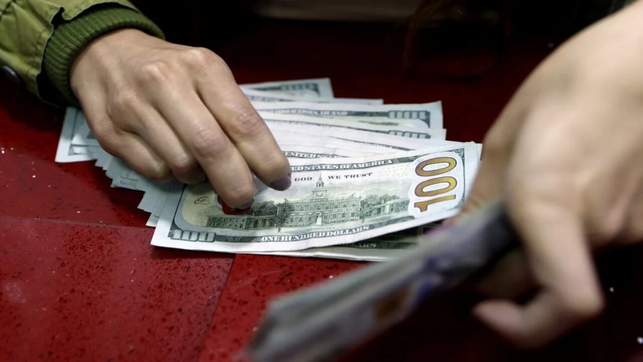 Cotización del dólar blue en Mar del Plata: a cuánto cerro este martes 1 dolares-dolar-1024x661.jpg