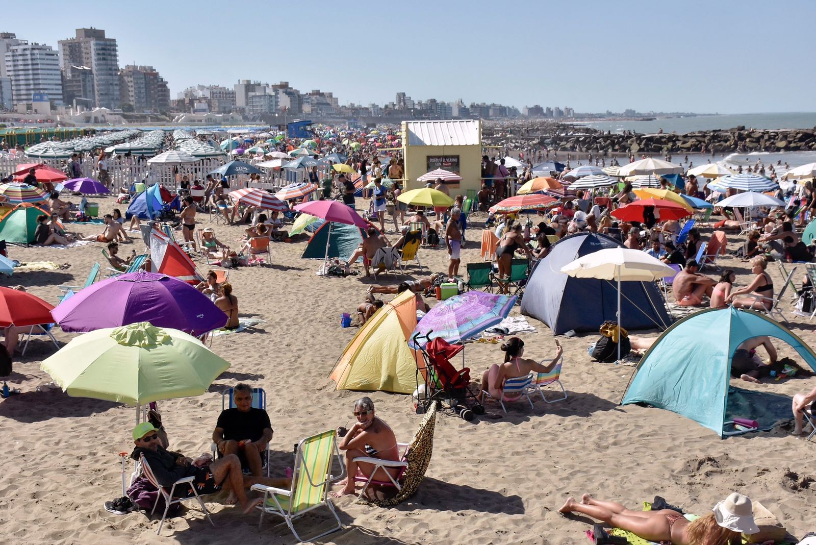 domingo_en_mar_del_plata.jpg