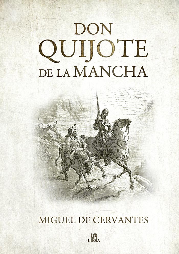 don-quijote-de-la-mancha-miguel-de-cervantes-saavedra.jpg