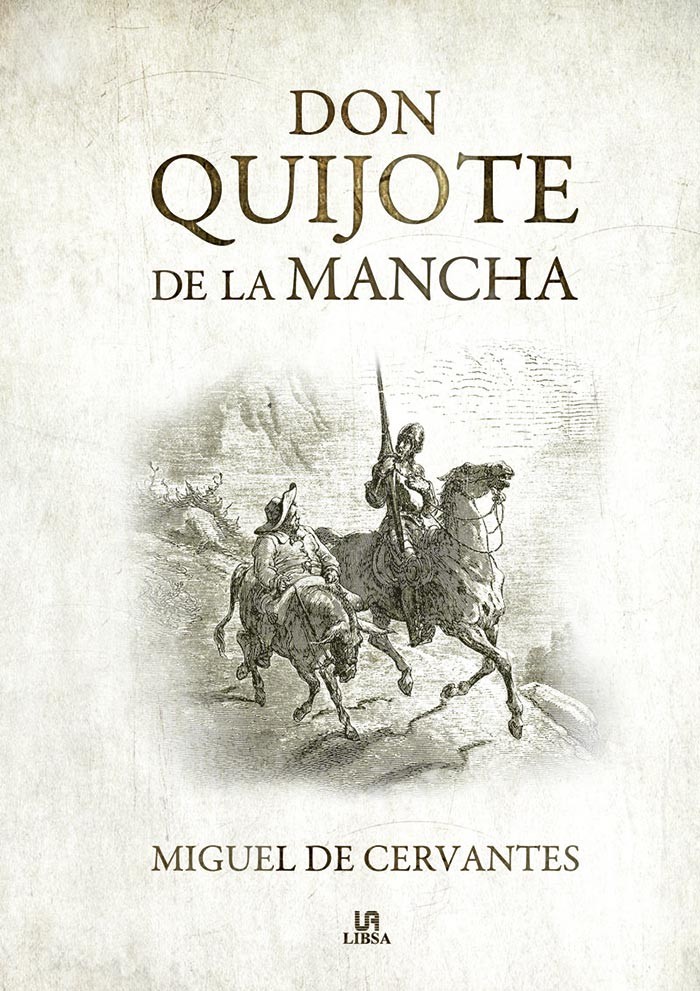 Día Mundial del libro: ¿Cuáles son los más vendidos del mundo? 3 don-quijote-de-la-mancha-miguel-de-cervantes-saavedra.jpg