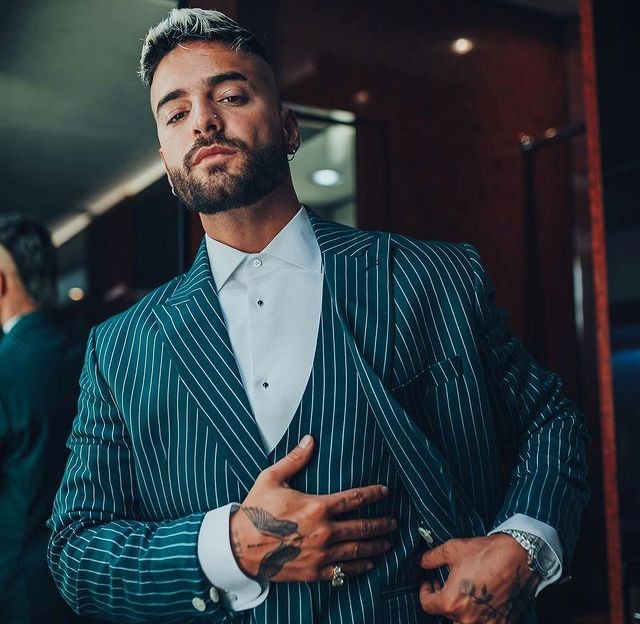 don_juan_maluma1.jpg