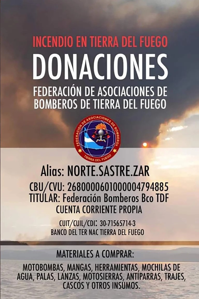 donaciones.jpg