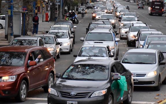 Concejo Deliberante debate el proyecto de la aplicación “Dónde estacionar” 1 donde_estacional.jpg
