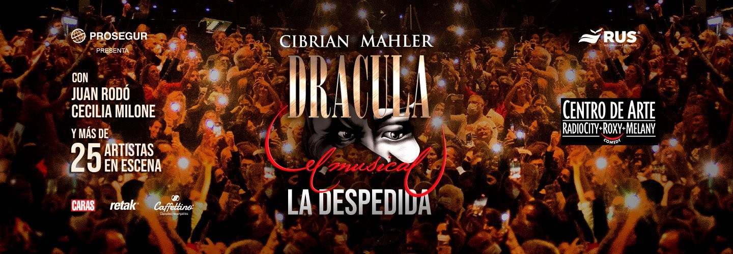 dracula_copy.jpg