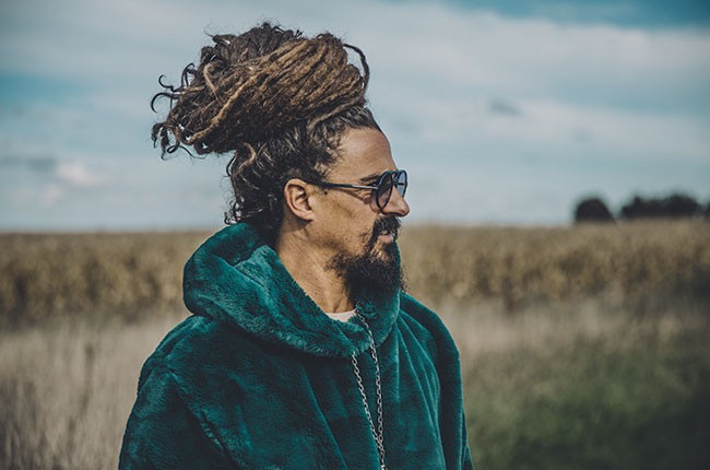 MYA presenta “MYA LIVE P3: Qué Pasará” junto a DREAD MAR I 3 drad_mar_i.jpg
