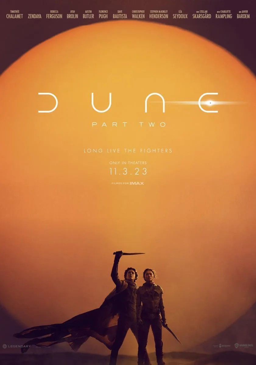 dune_parte_2.jpg