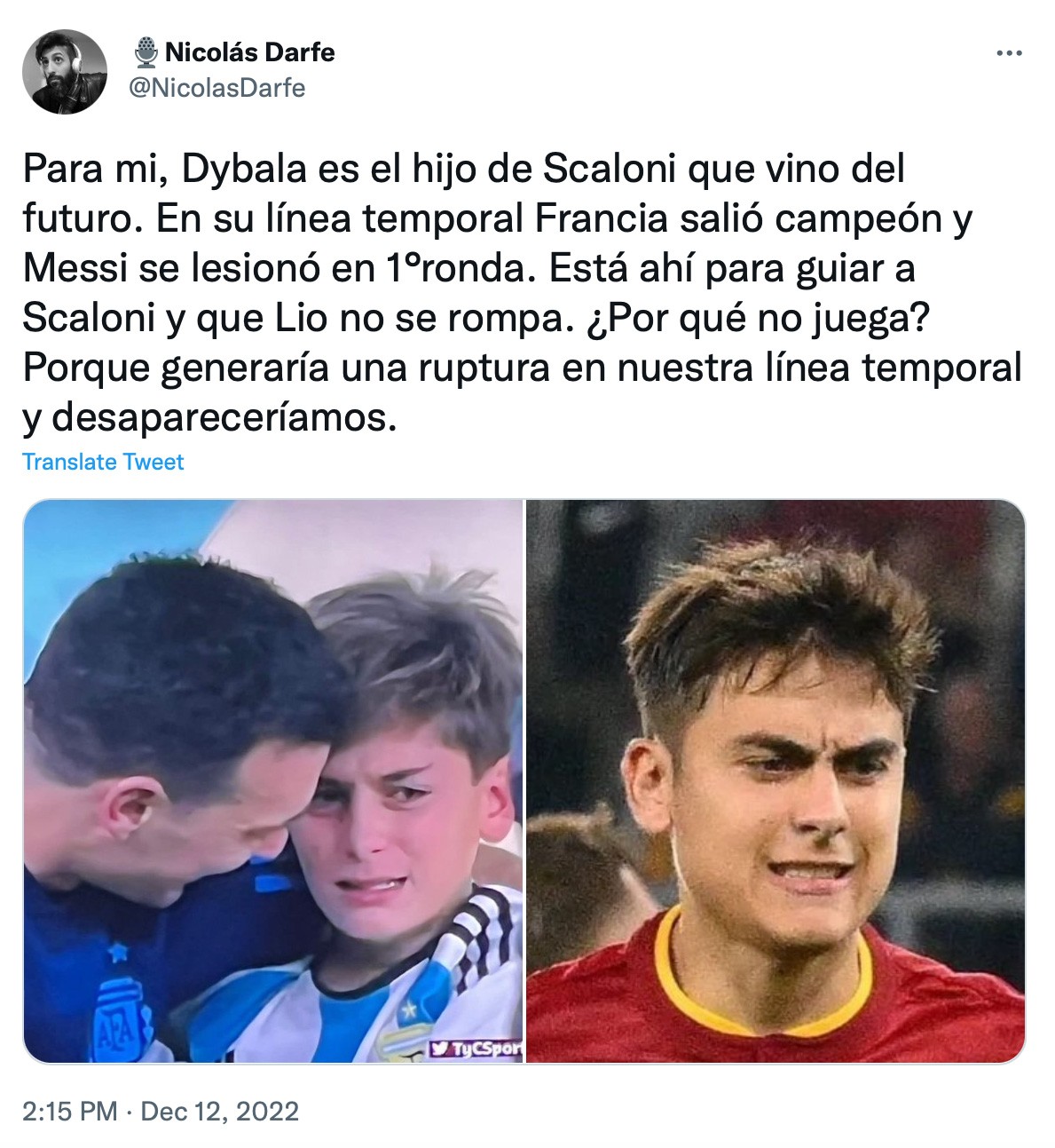 dybala_teoria.jpg