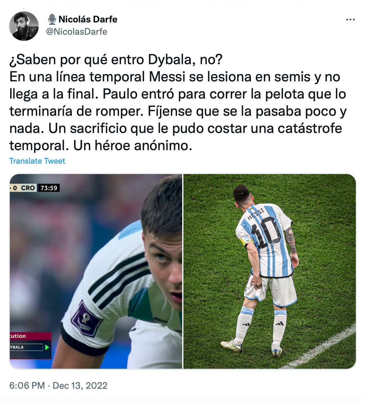 dybala_teoria_2.jpg