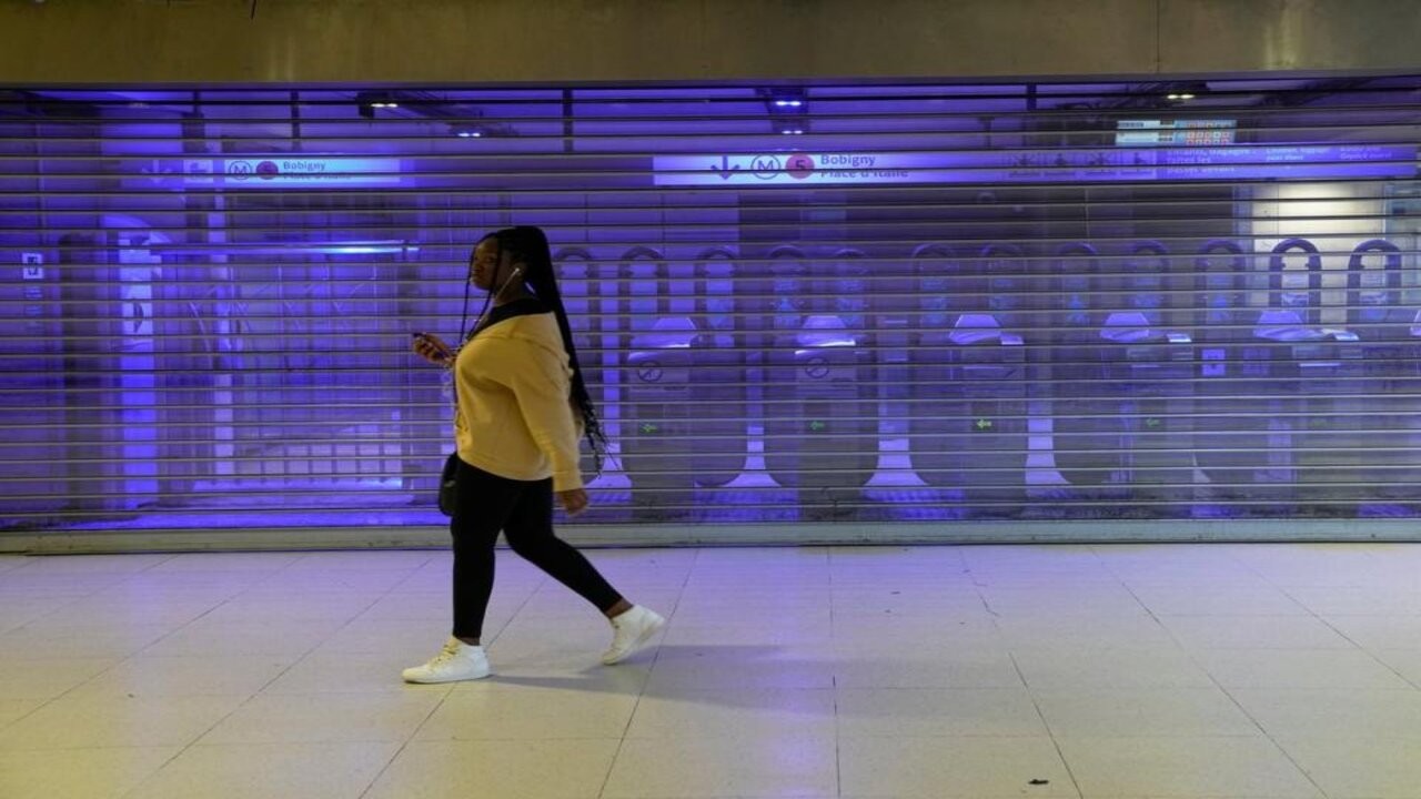 Francia: comienza una oleada de huelgas del sector público 1 e362d9f92ed8df6ab3dee47e6d01fff2.jpg
