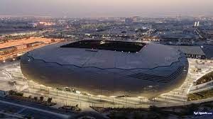 Mundial Qatar 2022: Cuales fueron las hinchadas mas ruidosas en la fase de grupos 1 eatdio_copy.jpg