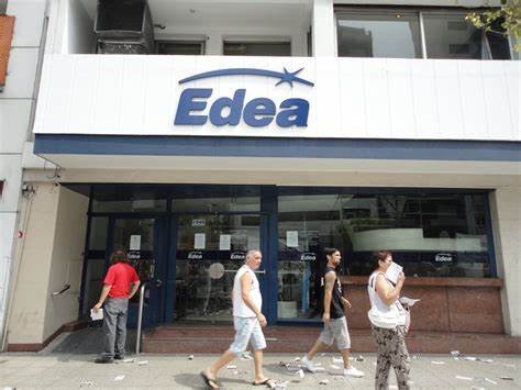 edea_mar_del_plata.jpg